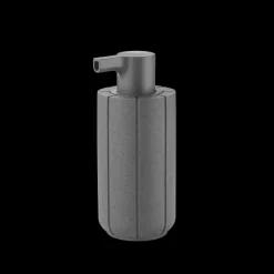 Blomus - Soap Dispenser - KUA - Magnet