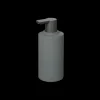 Blomus - Soap Dispenser -CRETO- Magnet - 190 ml