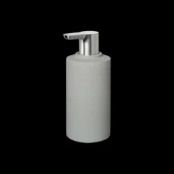 Blomus - Soap Dispenser -CRETO- Micro Chip - 190 ml