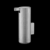 Blomus - Soap Dispenser -MODO ROF- Stainless Steel with wall bracket