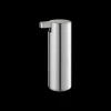 Blomus - Soap Dispenser -MODO- Stainless Steel matt - 165 ml