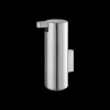 Blomus - Soap Dispenser -MODO- Stainless Steel matt with wall mounting - 165 ml