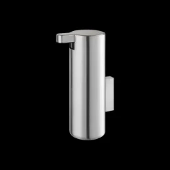 Blomus - Soap Dispenser -MODO- Stainless Steel matt with wall mounting - 165 ml