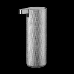 Blomus - Soap Dispenser -MODO ROF- Stainless Steel 165 ml