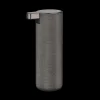 Blomus - Soap Dispenser -MODO ROF- Burned Metal 165 ml