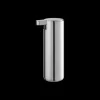 Blomus - Soap Dispenser -MODO- Stainless Steel polished - 165 ml