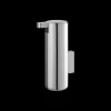 Blomus - Soap Dispenser -MODO- Stainless Steel polished with wall mounting - 165 ml