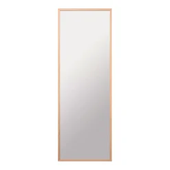Blomus - Spejl - Wall mirror - MIRO - Eg - 170x60 cm
