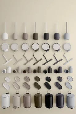 Blomus - Spejl - Magnet