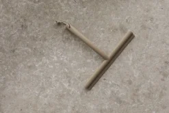 Blomus - Squeegee - Tan - VIPO