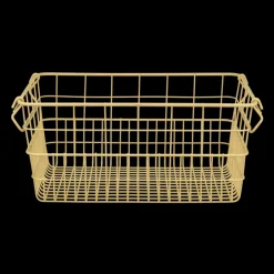 Blomus - Storage Basket - KAGO - New Wheat