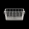 Blomus - Storage Basket - KAGO - Moonbeam