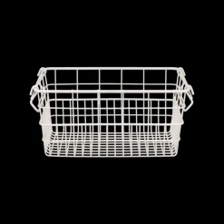 Blomus - Storage Basket - KAGO - Moonbeam