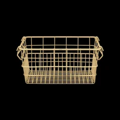Blomus - Storage Basket - KAGO - New Wheat