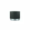 Blomus - Storage Box - Anthracite - ARA