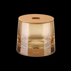 Blomus - Storage Box - AVA - Tan