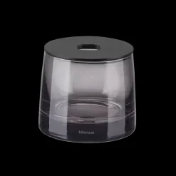 Blomus - Storage Box - AVA - Black