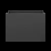 Blomus - Storage Box - KASANE - Anthracite