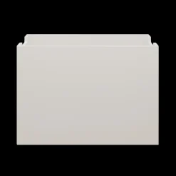 Blomus - Storage Box - KASANE - Moonbeam