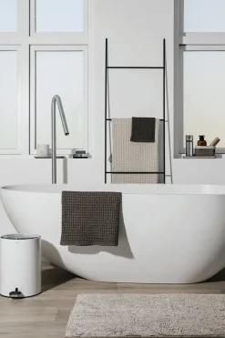 Blomus - Storage Box - Moon - ARA