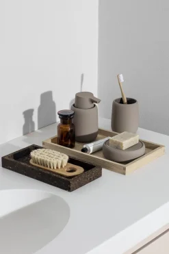 Blomus - Storage Box - Satellite - - SONO -