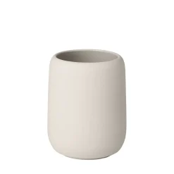 Blomus - Tandbørsteholderen - Moonbeam - SONO