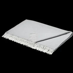 Blomus - Throw - FINHO - Micro Chip