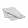 Blomus - Throw - Micro Chip - MERINO