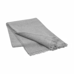 Blomus - Throw - Sharkskin - MERINO