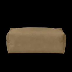 Blomus - Tissue Bag - SAHLA - Indian Tan