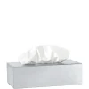 Blomus - Tissue Box - matt - NEXIO