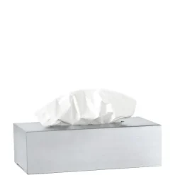 Blomus - Tissue Box - matt - NEXIO