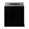 Blomus - Tissue Box - Black - NEXIO