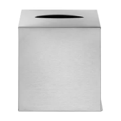 Blomus - Tissue Box - Matt - NEXIO