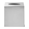Blomus - Tissue Box - Polished - NEXIO