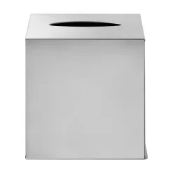 Blomus - Tissue Box - Polished - NEXIO