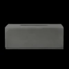 Blomus - Tissue Box - SAHLA - Pewter