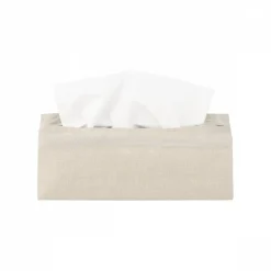 Blomus - Tissue Box - TISU - Moonbeam