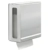 Blomus - Tissue Dispenser - matt - NEXIO