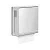 Blomus - Tissue Dispenser - polished - NEXIO
