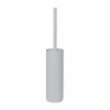 Blomus - Toilet Brush - Micro Chip - MODO