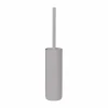 Blomus - Toilet Brush - Satellite - MODO