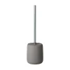 Blomus - Toilet Brush - Satellite - SONO