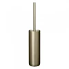 Blomus - Toilet Brush - Brass - MODO