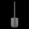 Blomus - Toilet Brush - KUA - Magnet