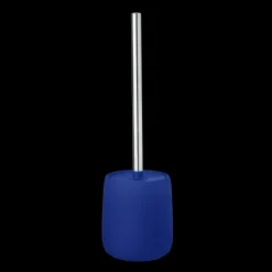 Blomus - Toilet Brush -SONO- Colour Mazarine Blue