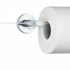 Blomus - Toilet Paper Holder, matt - AREO -