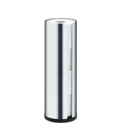 Blomus - Toilet Paper Holder - matt - NEXIO