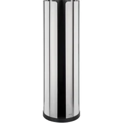 Blomus - Toilet Paper Holder - matt - NEXIO