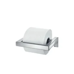 Blomus - Toilet Paper Holder - matt - MENOTO